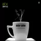 atxcoffee.com