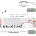 atxcustomremodel.com