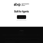 atxp.ai