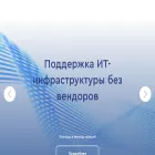 at-x.ru