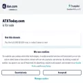 atxtoday.com