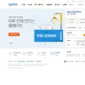 aty.gabia.com