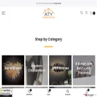 atyhomedecor.com
