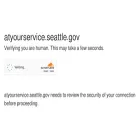 atyourservice.seattle.gov