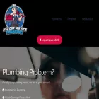 atyourserviceplumbingco.com