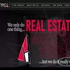 atypicalcompany.com
