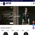 atys.vn