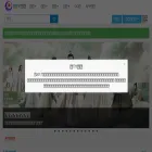 atyys.com