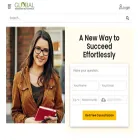 au1.globalassignmenthelp.com.au