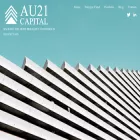 au21.capital