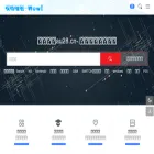 au28.cn