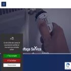 aube-chauffage-services.fr