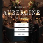 aubergine.se