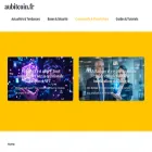 aubitcoin.fr