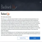 au.blackboardjob.com