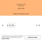 au-bois-boheme.sumupstore.com