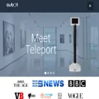 aubot.com