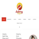 aubreyrecipes.com