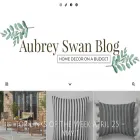 aubreyswanblog.com