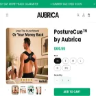 aubrica.com