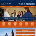 auburn.edu