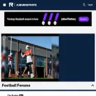 auburn.forums.rivals.com