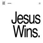 auburncommunitychurch.com