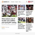 auburnwire.usatoday.com