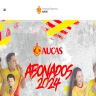 aucas.ec