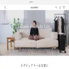aucentic.com
