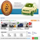 aucjp.com