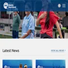 aucklandbowls.co.nz