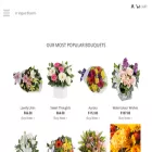 aucklandcbdflowerdelivery.co.nz