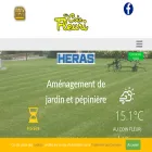 aucoinfleuri.be