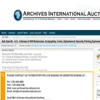 auction.archivesinternational.com