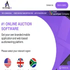 auctionapp.io