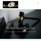 auctioncafe.net