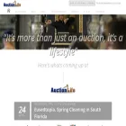 auctionlifeflorida.com