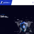 auctionlux.com