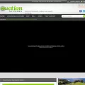 auctionnetwork.com