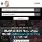 auctionsynergy.com
