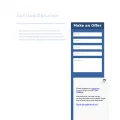 auctiontips.com