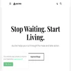 auctoss.com