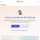 auc-word-edit.officeapps.live.com