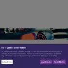 audatex.ro