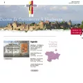 aude.catholique.fr
