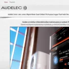 audelec.fi
