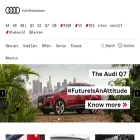 audi-bhubaneswar.com