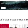audi.ca