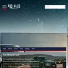 audia4b9.com